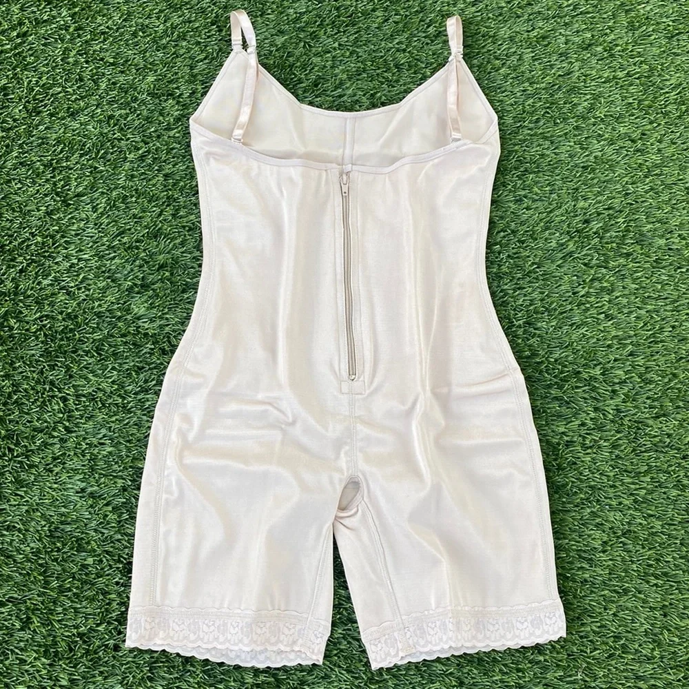 Shapewear - Picture 3 of 10